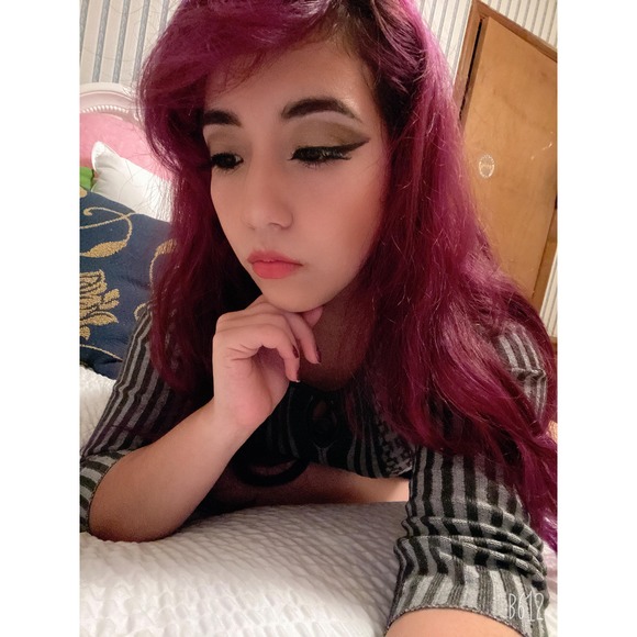 chio_vicky